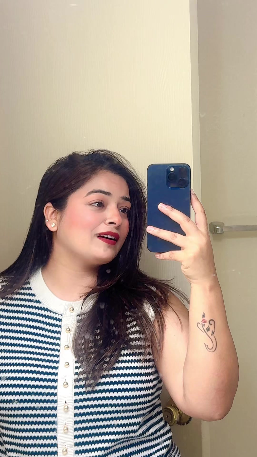 @Er.Sajana Dahal