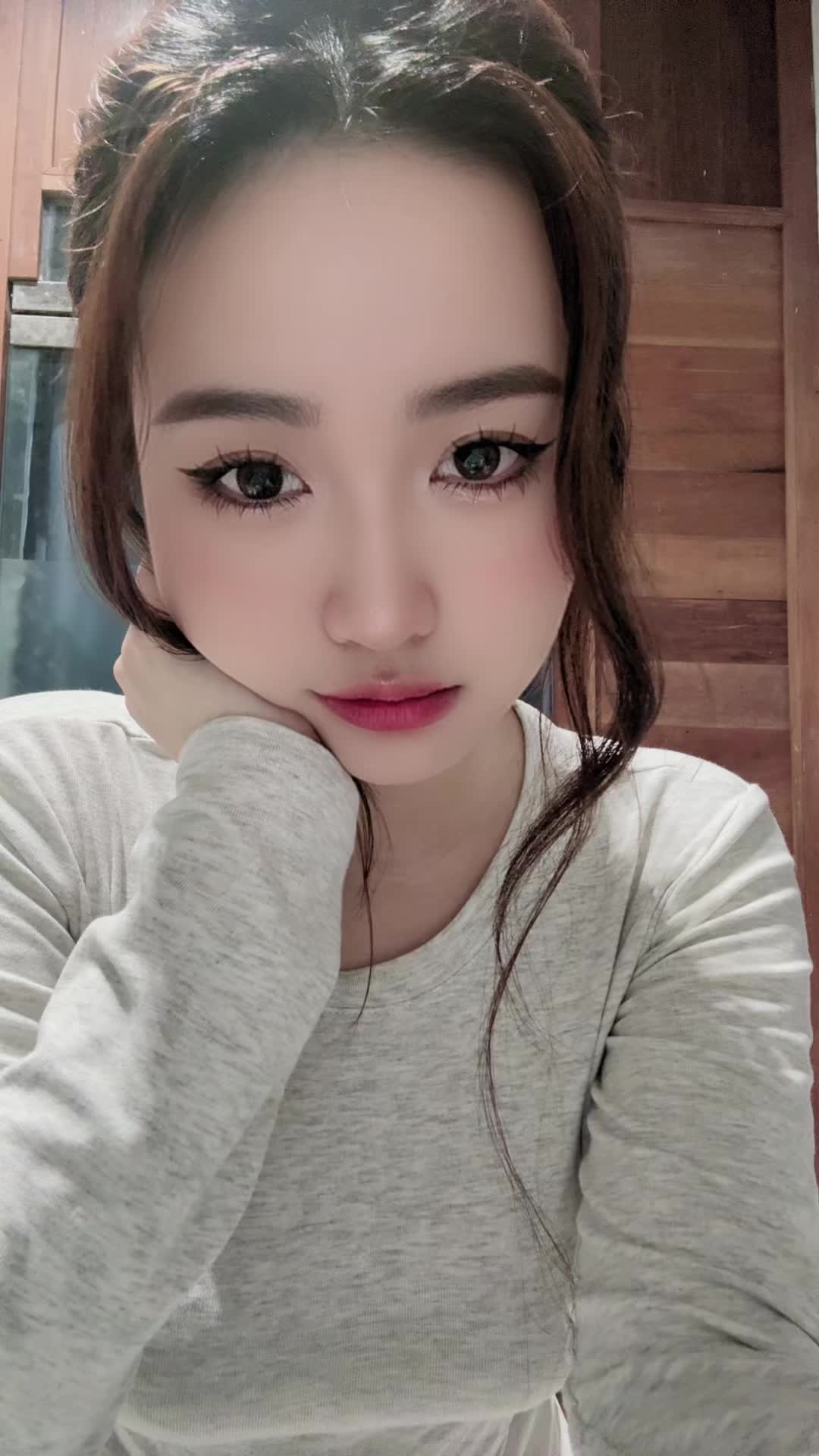 @liinaanguyen