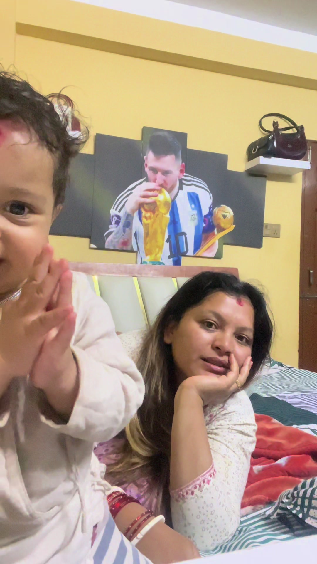 @Annita&ensp;adhikari🧿