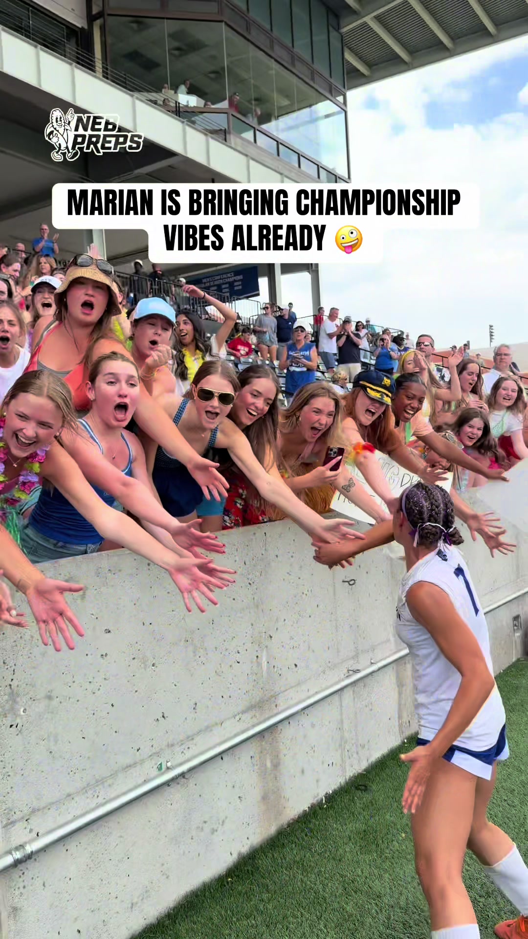 @Hurrdat Sports