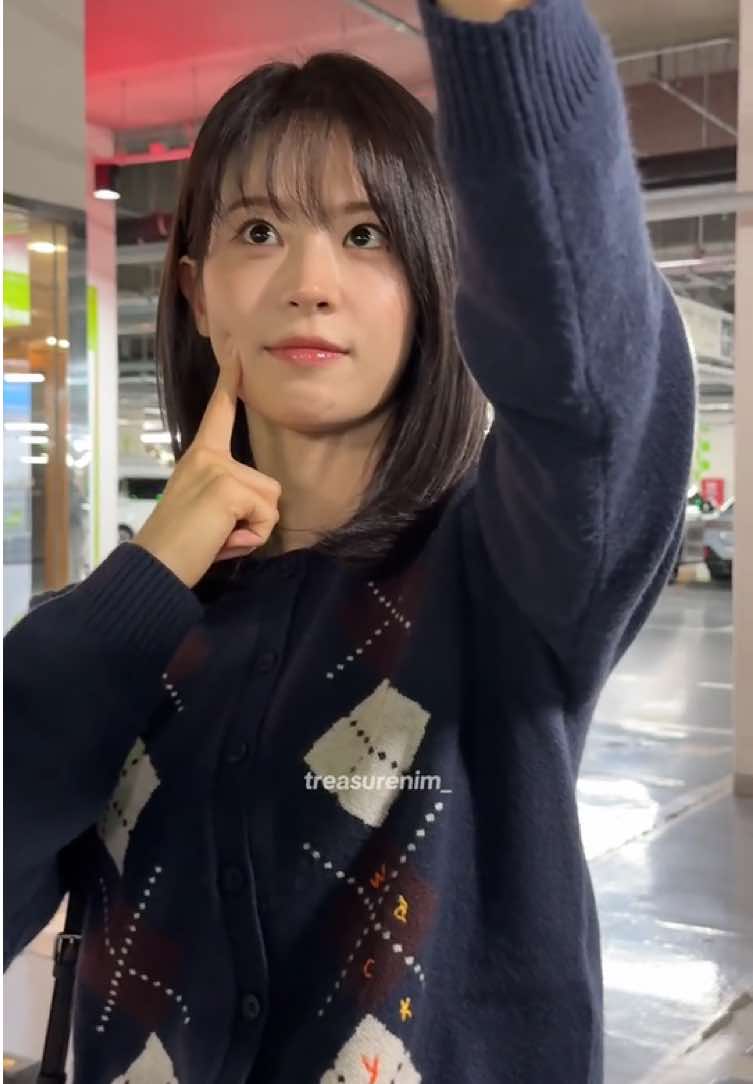 @treasurenim_