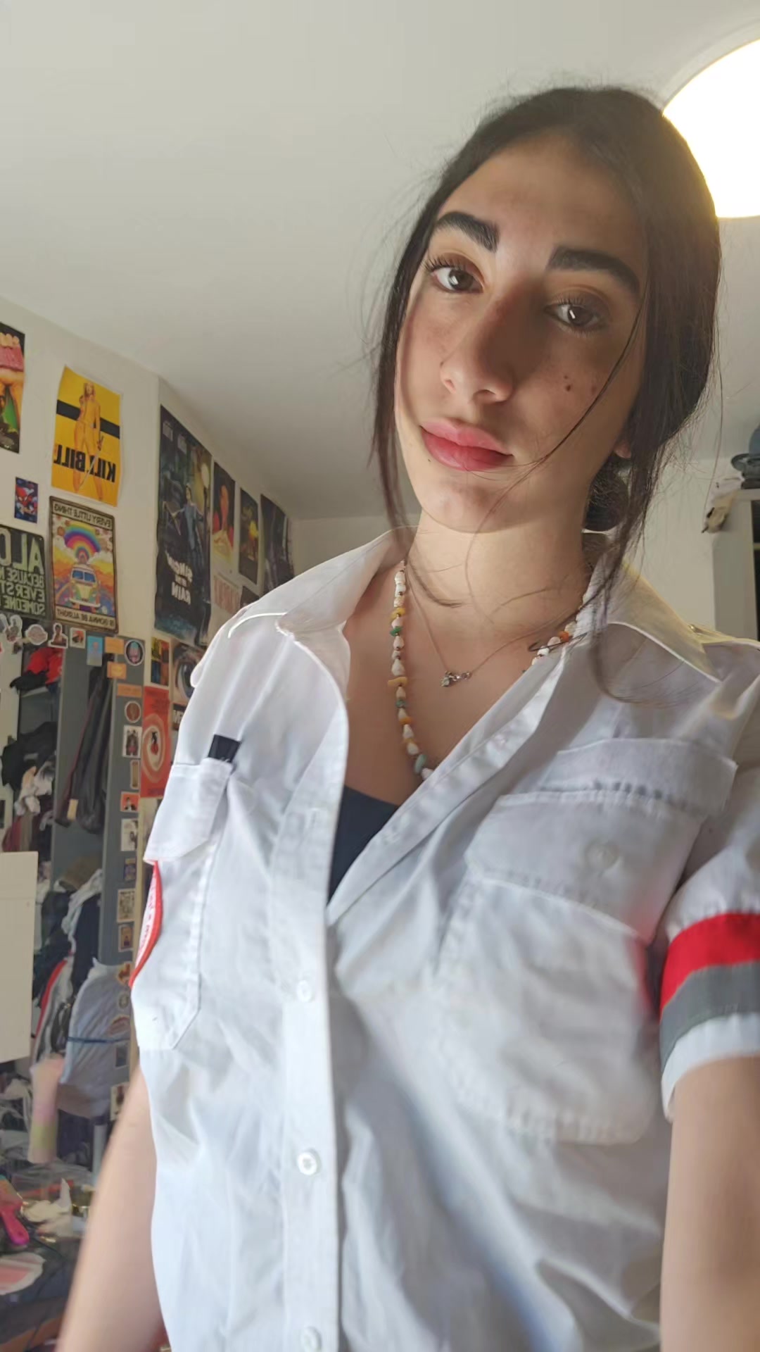 @גילי שוורץ💿