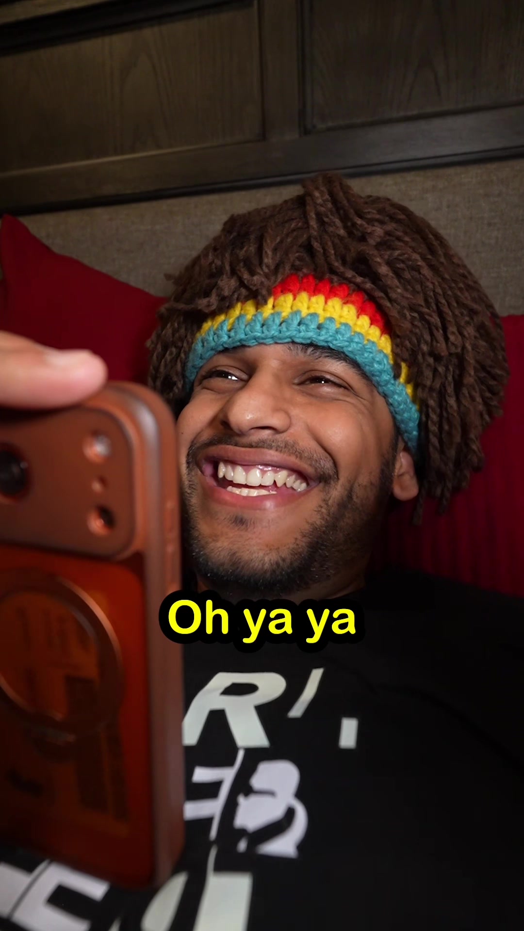 @Primz