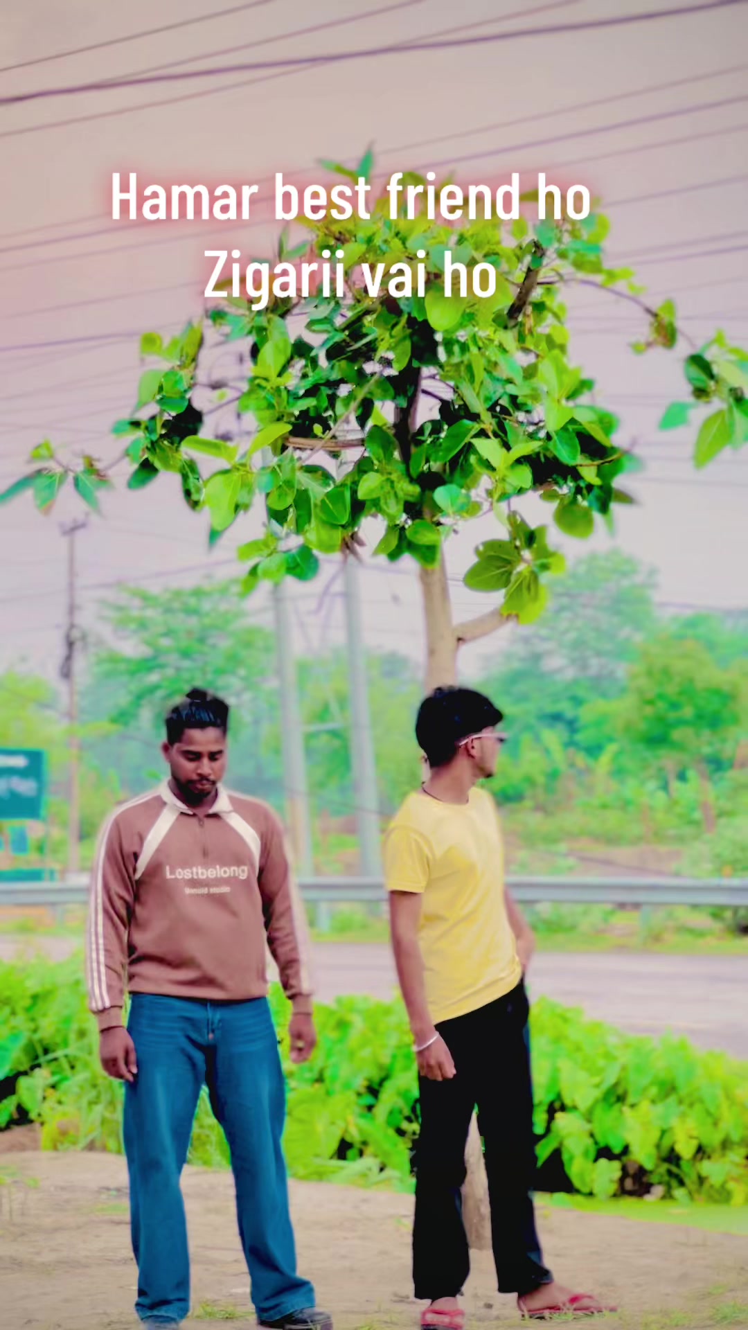 @💪🏾 तुलसी यादव 💪🏾