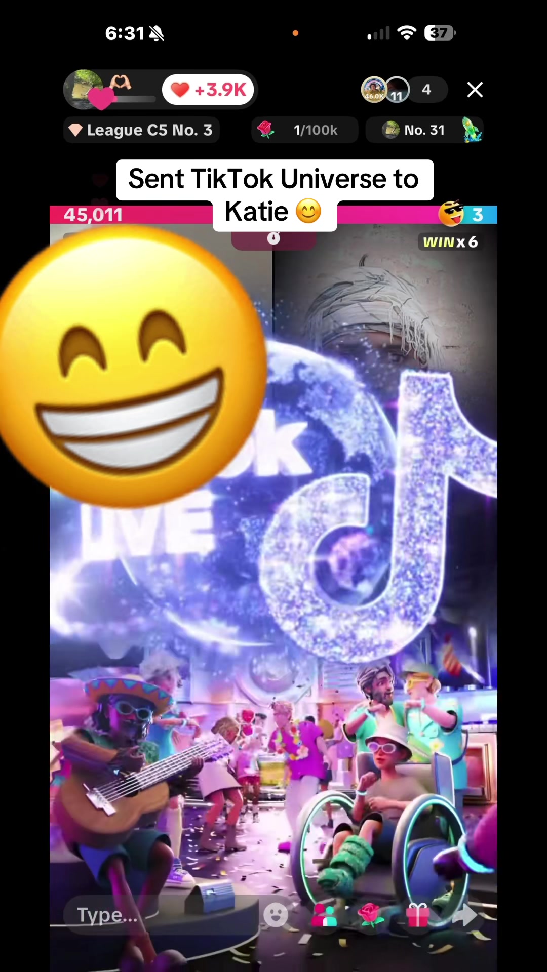 @𝑵𝒂𝒕𝒉𝒂𝒏 𝑾𝒊𝒍𝒍𝒊𝒂𝒎𝒔