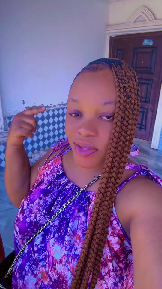 @💖Filirich 🥰
