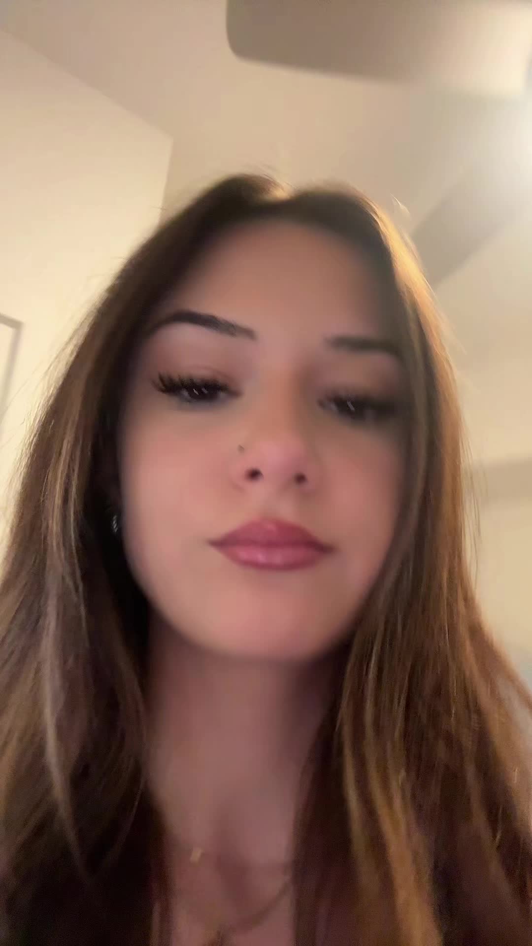 @t