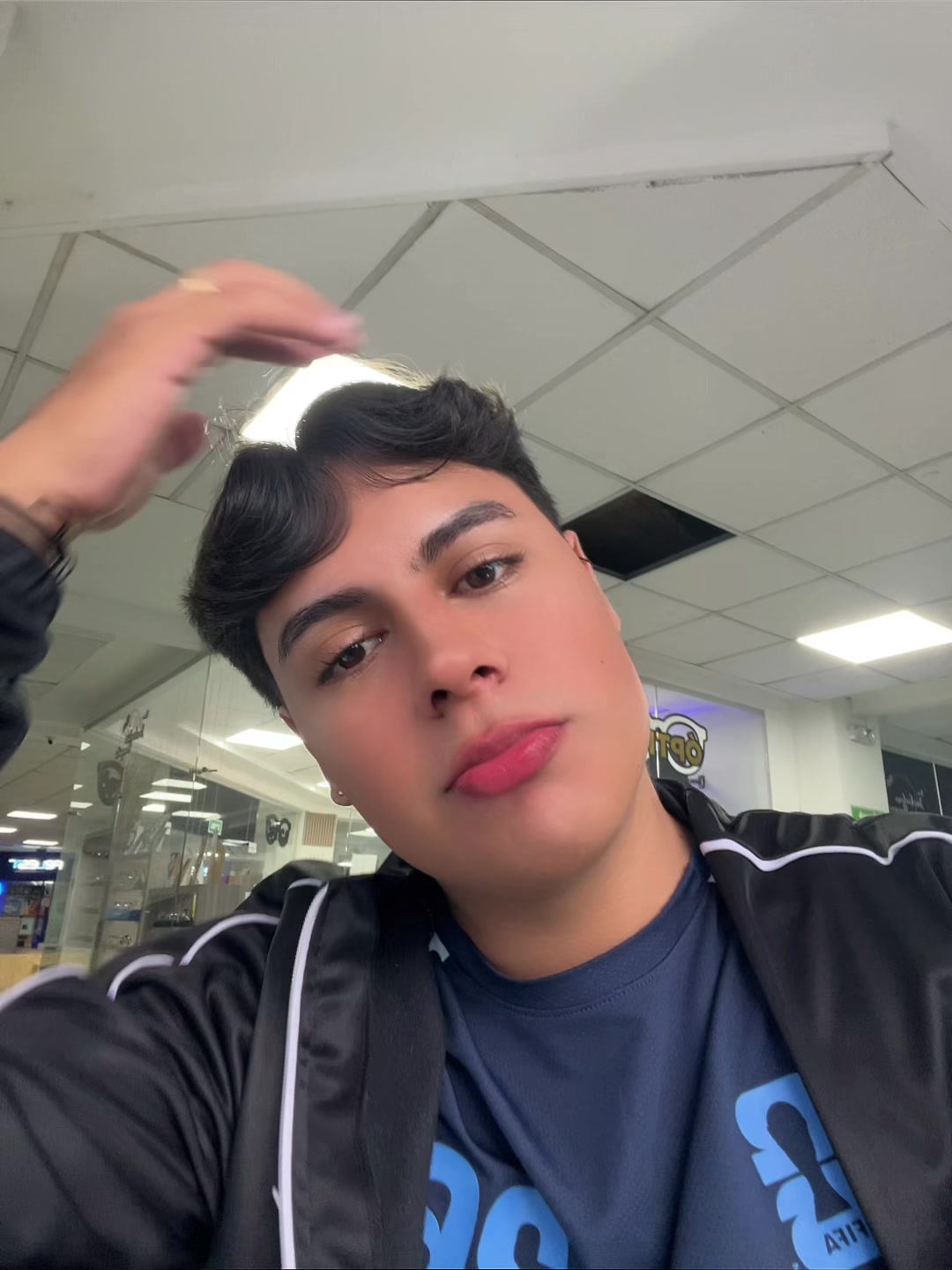 @SOYJESU_1