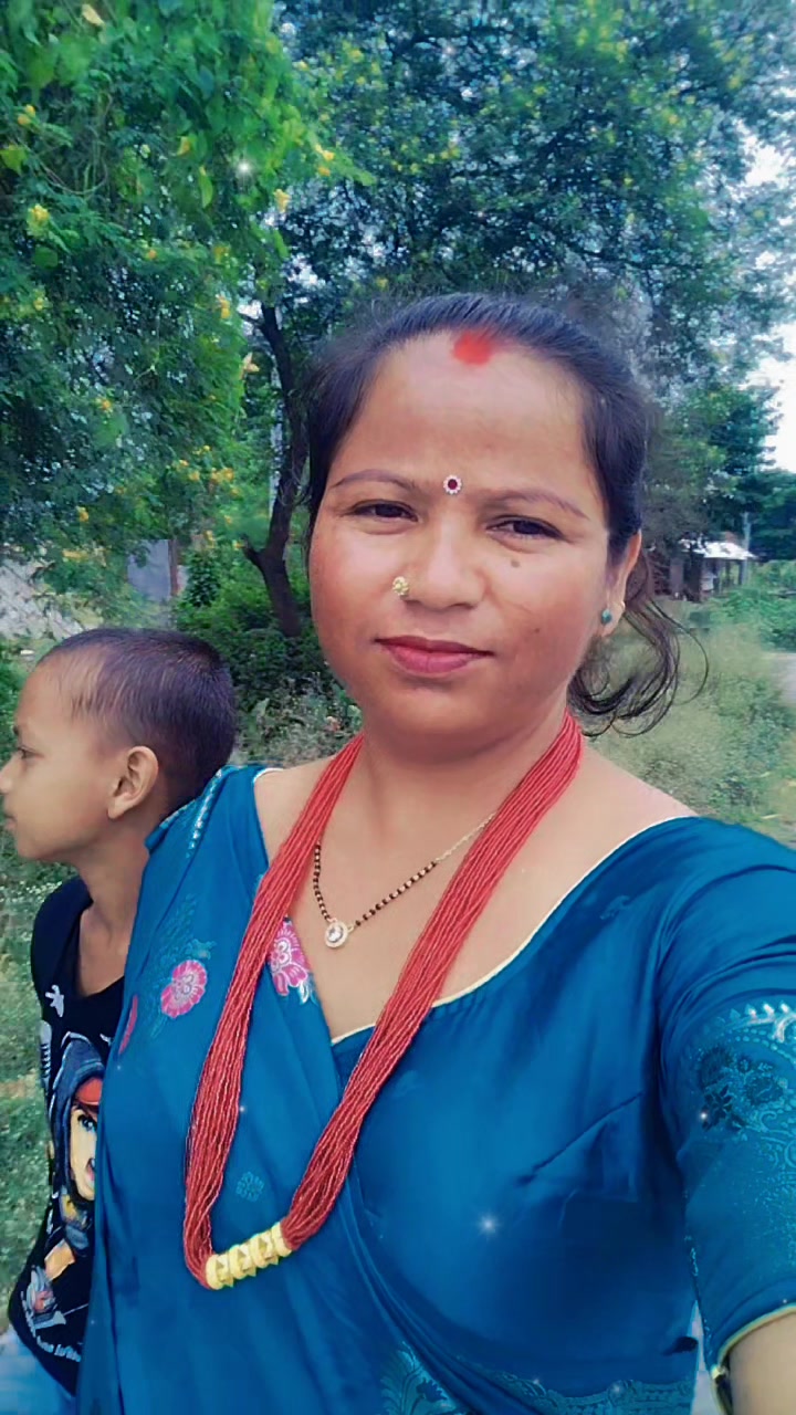 @Aman Sardar