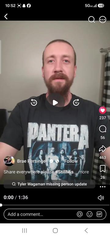 @Julieinthisbitchh