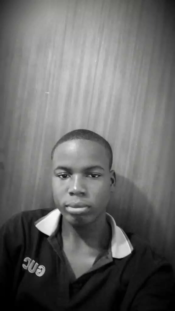 @the_real_somto🇳🇬🇦🇴