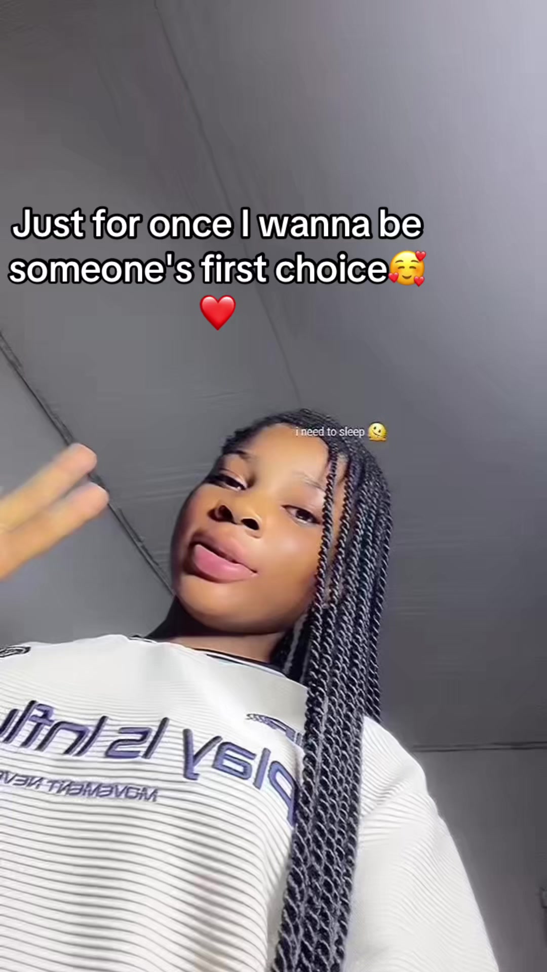 @🅿️ŘĘŤT&Yuml;🧸 📿ĞOĎĎ&Euml;ŚS🎀