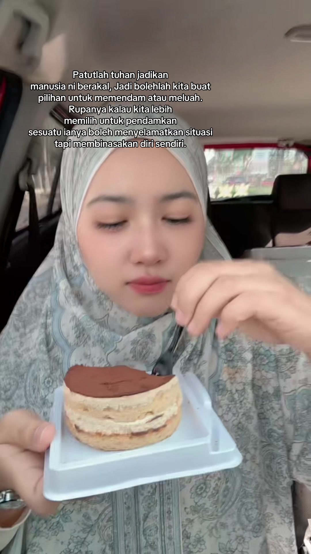 @IkaaSyafiqah