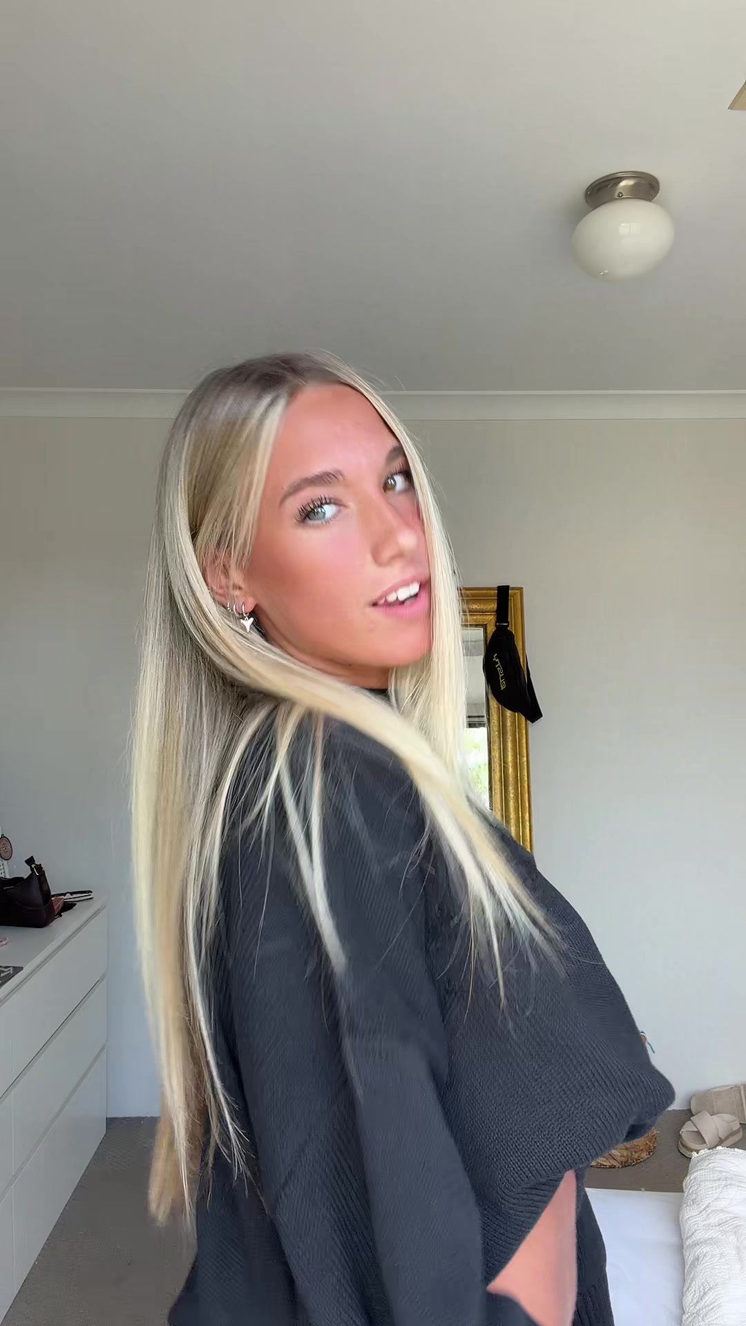 @Yatesy