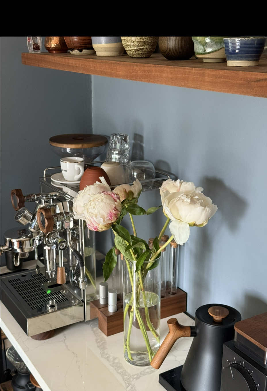 @elmaslcoffee