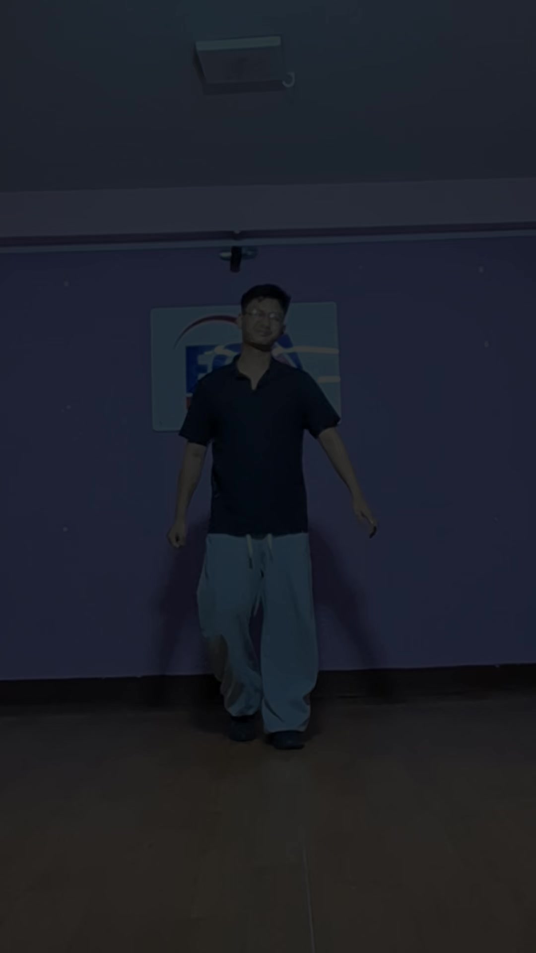 @SAKUL