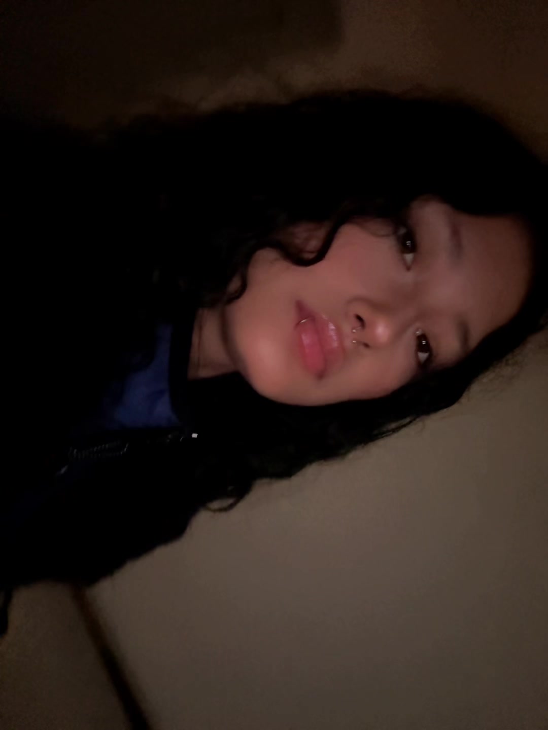 @𝗟atte