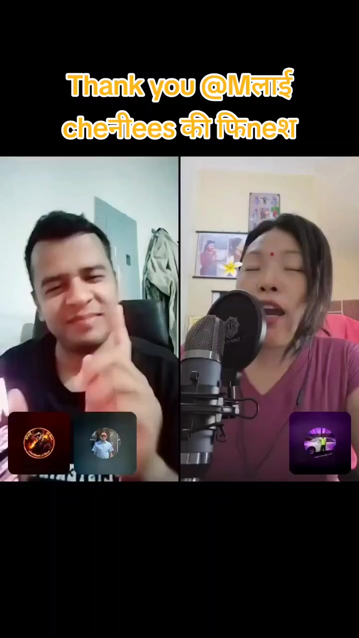 @🧡Thailaa g❤️ठाइला जी 🛫🇳🇵
