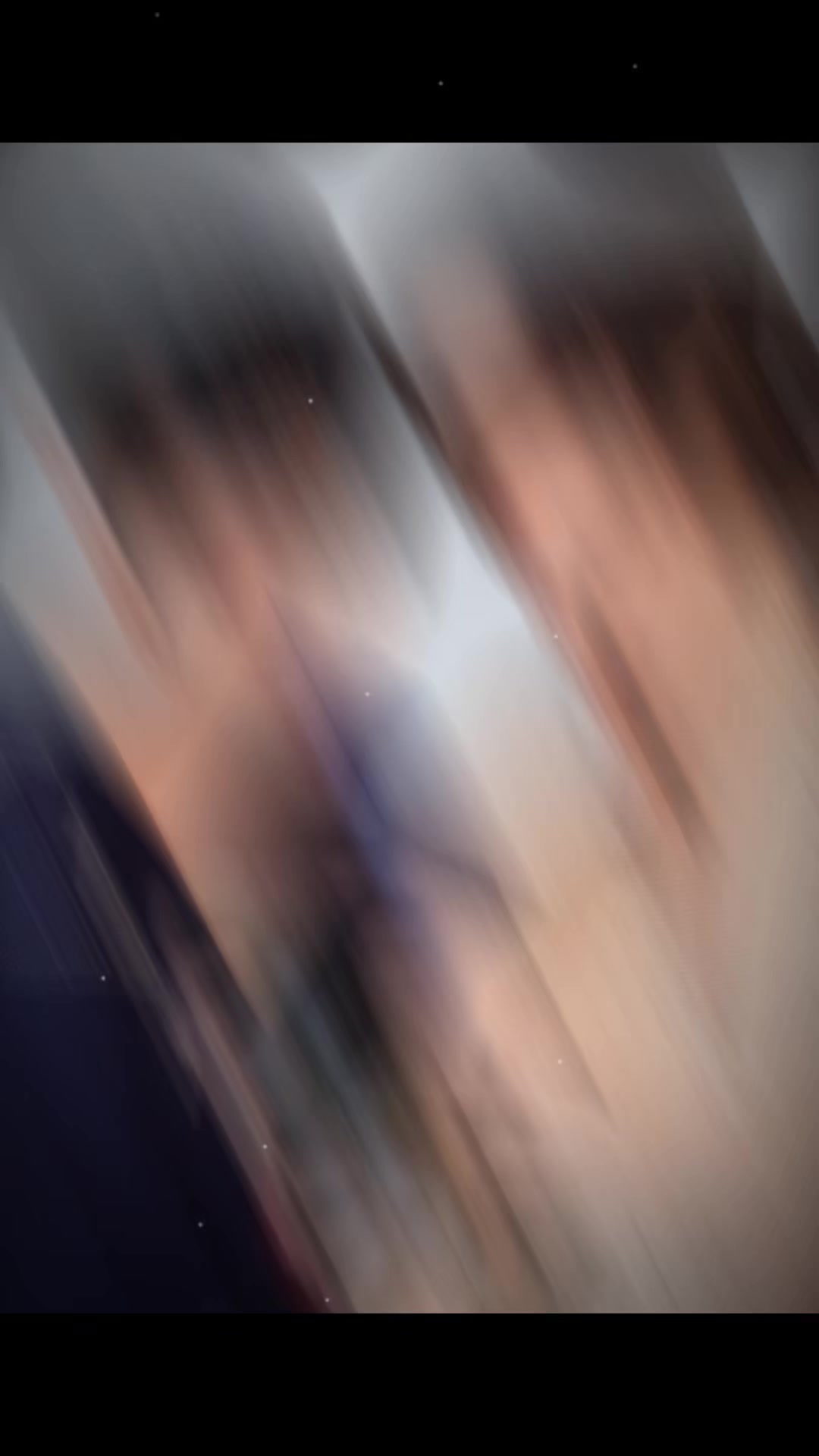 @Rinn