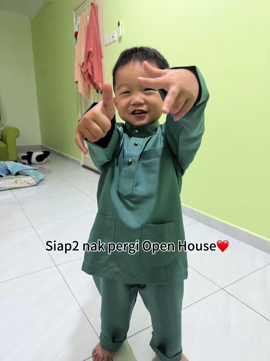 @Zhu Er Chan