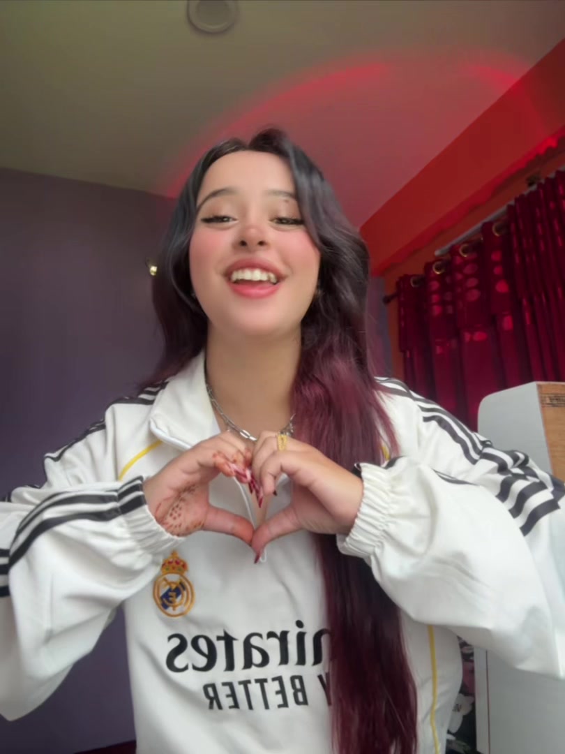 @Sumina❤️