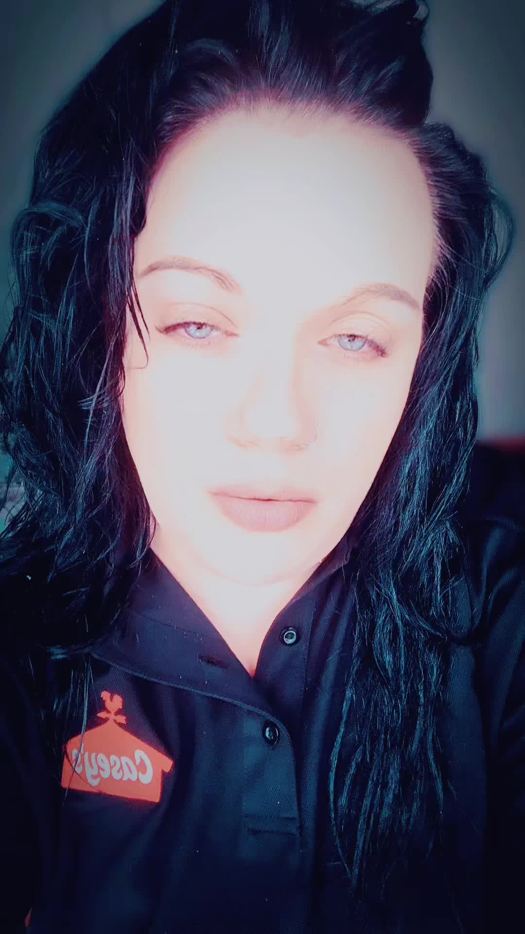 @💫Misty_ Missouri💫
