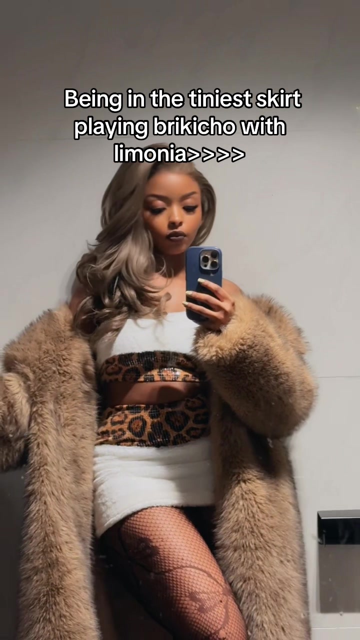 @winnie_njenga