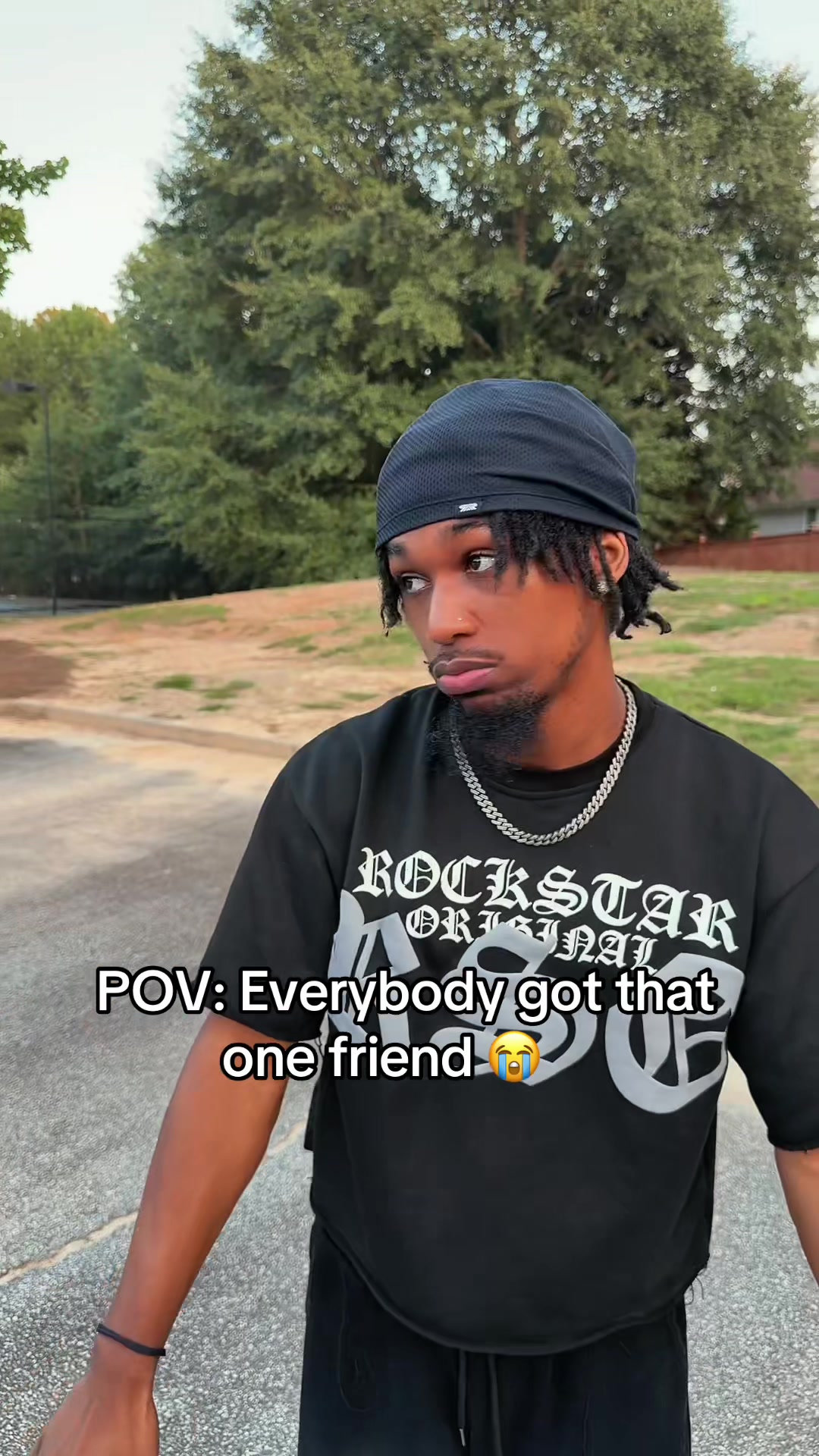 @03 Trey