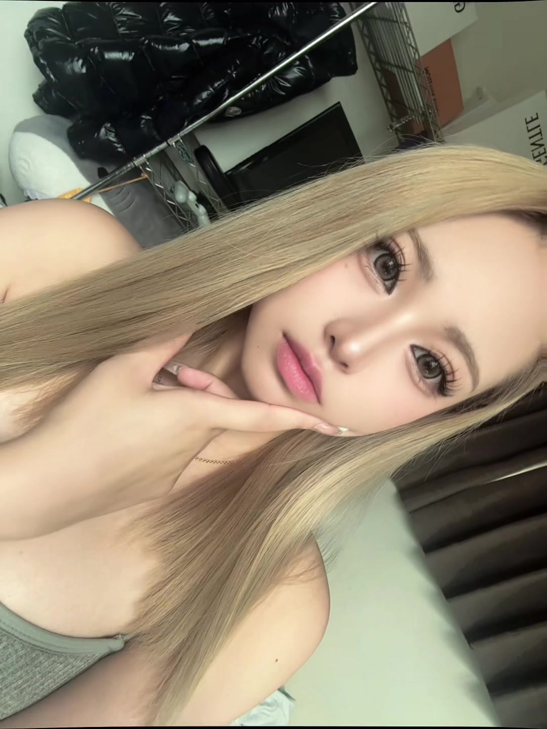 @_maaai2__