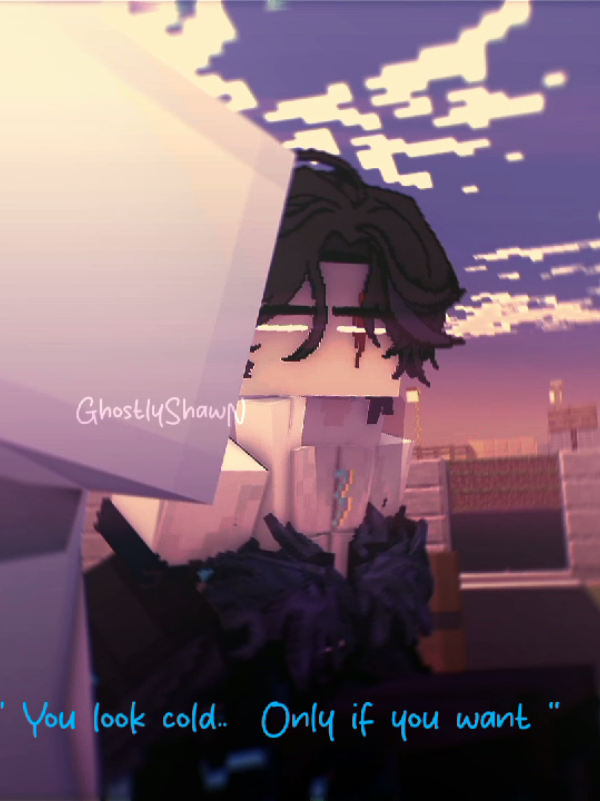 @𝙂𝙝𝙤𝙨𝙩𝙡𝙮𝙎𝙝𝙖𝙬𝙉 ☕︎