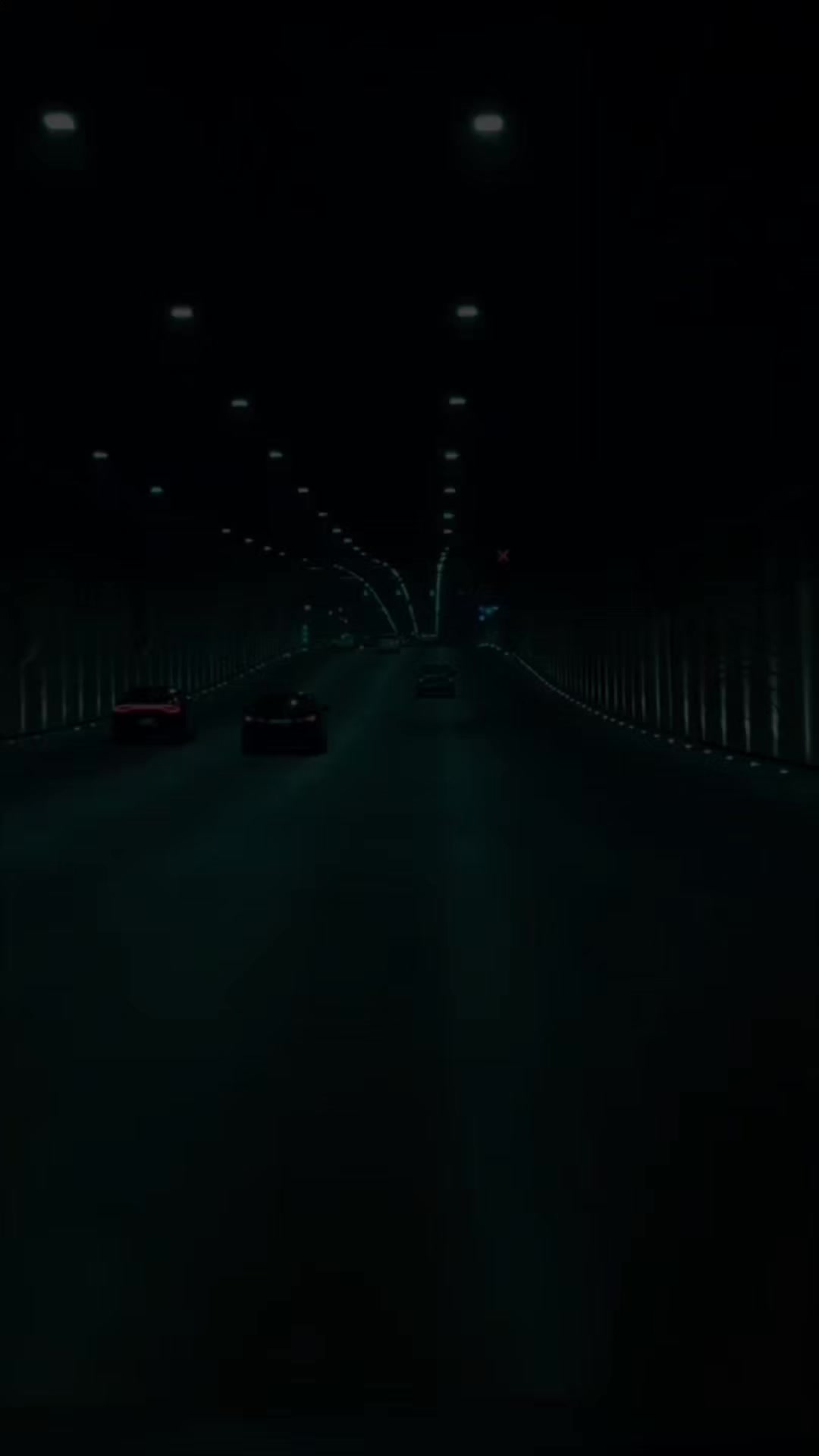 @𝗔𝗗𝗡𝗔𝗡🖤