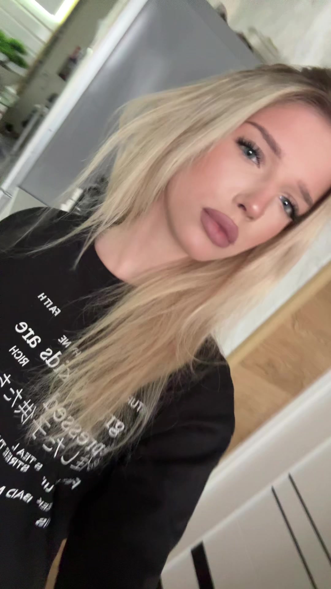 @тгк:bbbelka