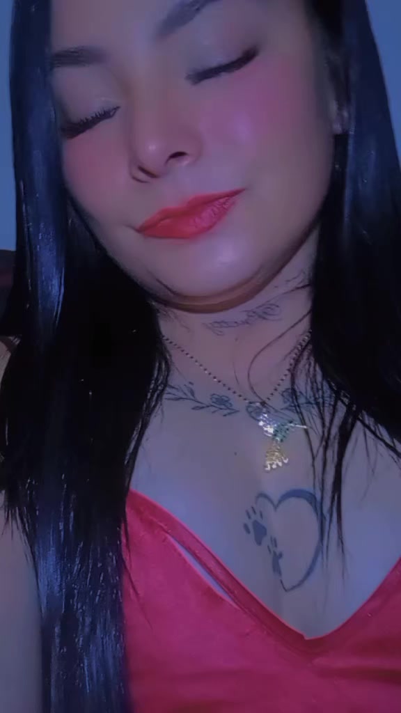 @chulada  perez