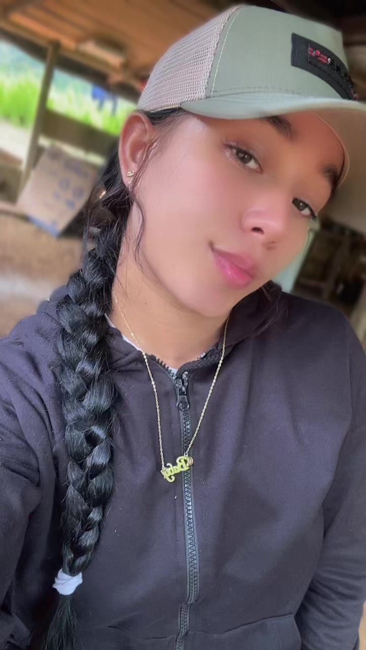 @Alejita🩷