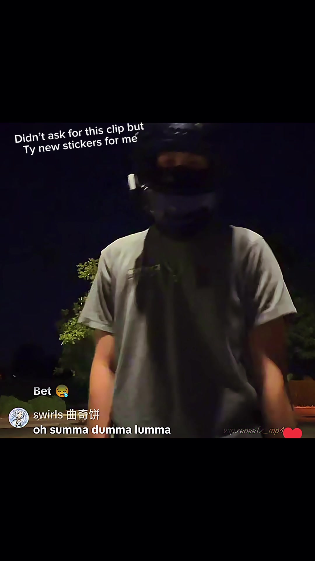 @ᴠsᴘ.ʀᴇɴᴇᴇꜰx_ᴍᴘ4🏍️