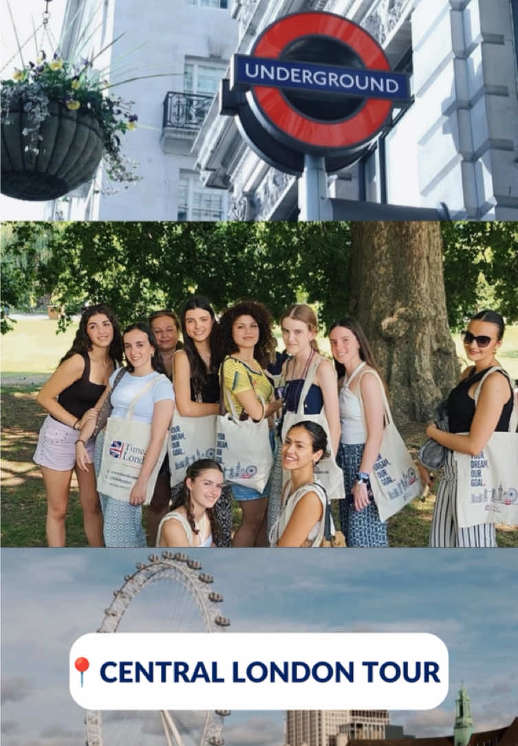 @time4london