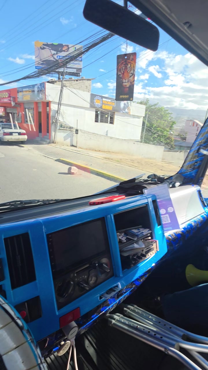 @OPTIMUS 🇪🇨