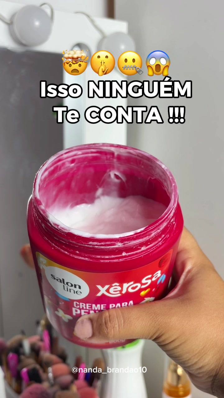 @nanda_brandao10