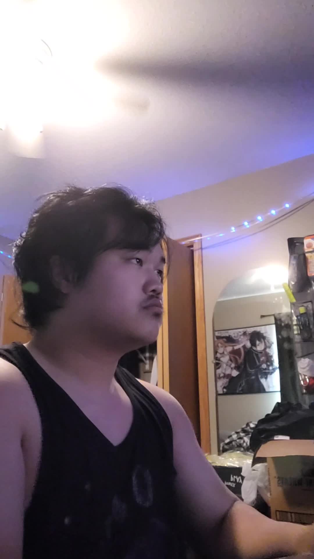 @GinkChook