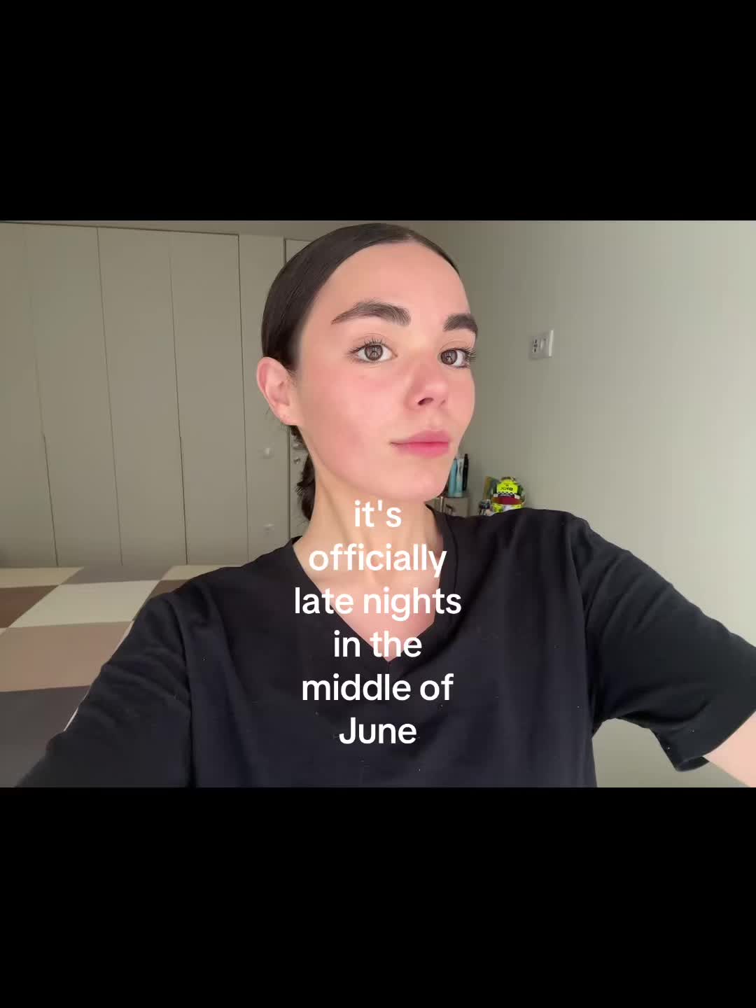 @trackandcourt