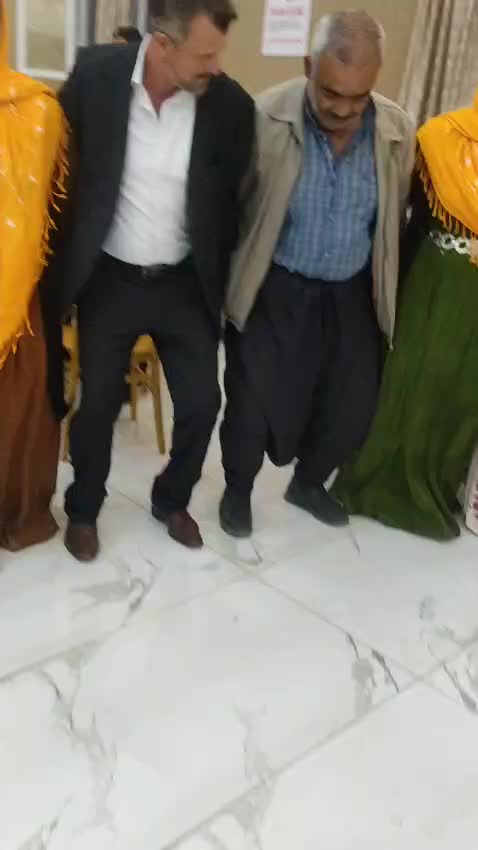@Türki Korak