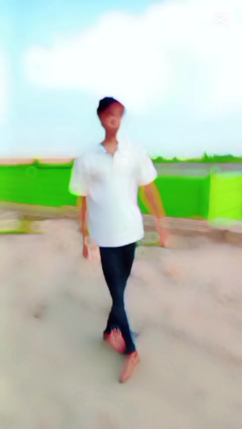 @👑 Salman 👑❤️🔥 Kung ❤️🔥👑