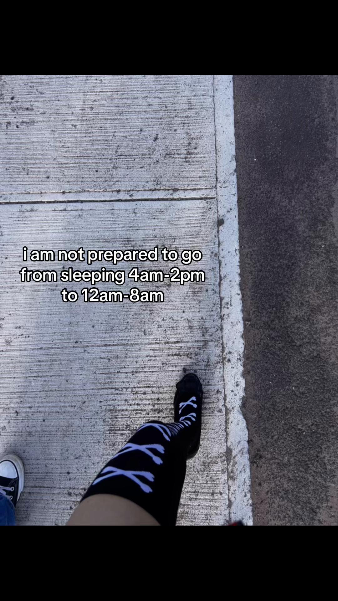 @𝕽 . 🪽