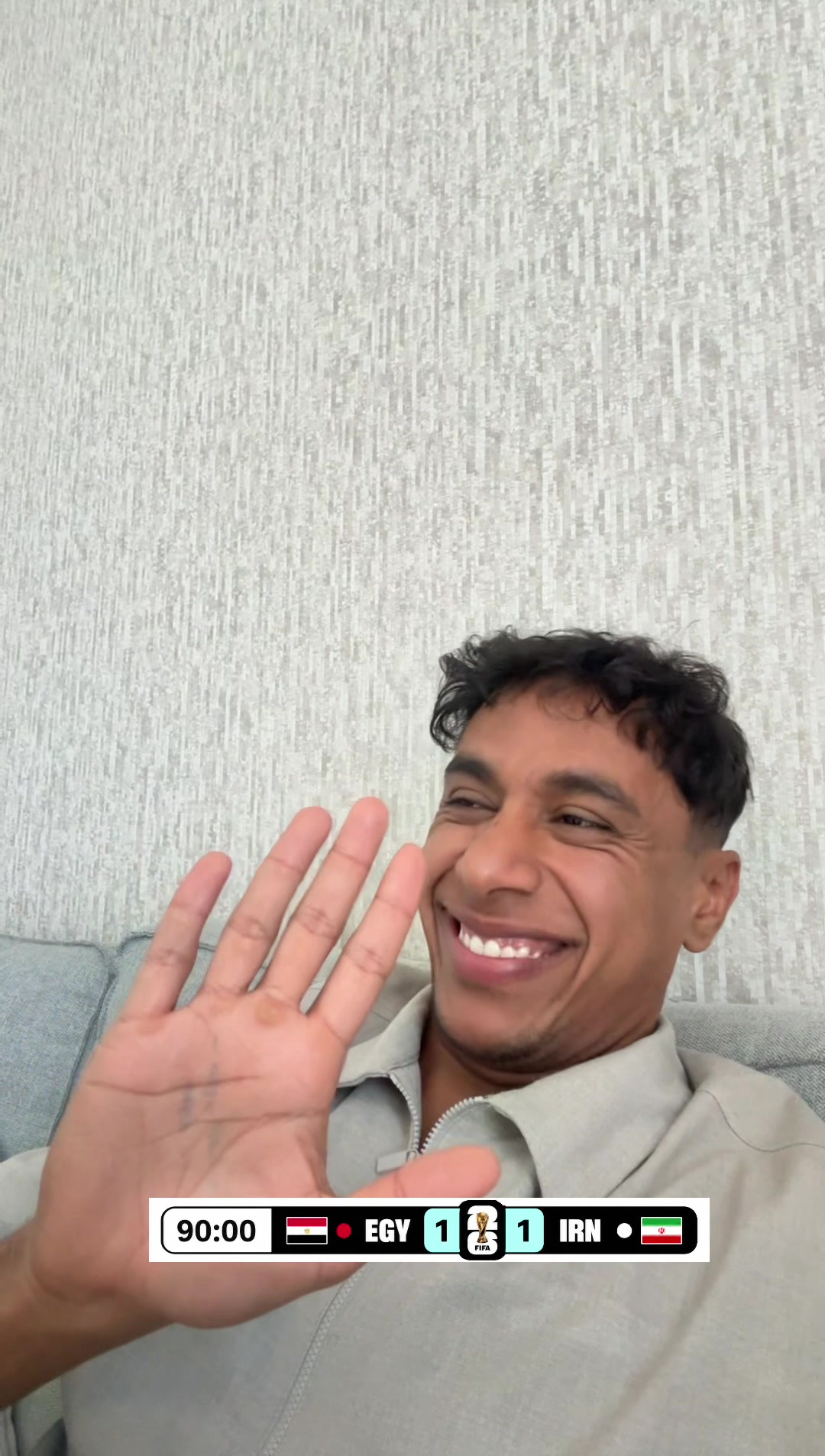 @Mohamed Hassan