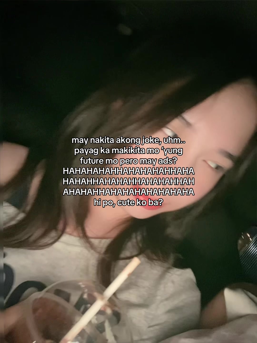 @gylzeea