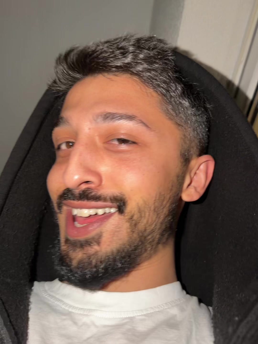 @ALİ🇹🇷