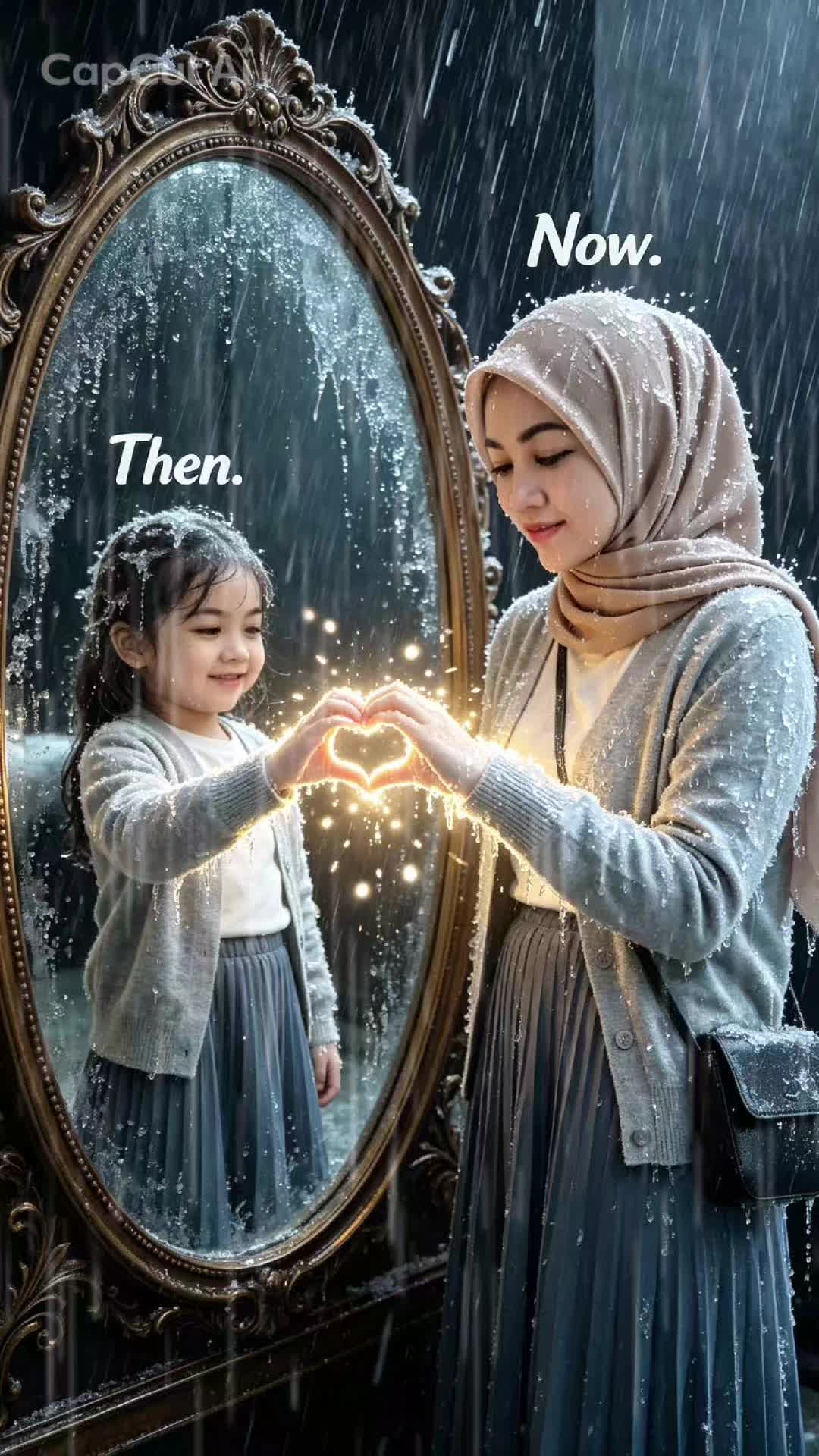 @Auelia Rahma
