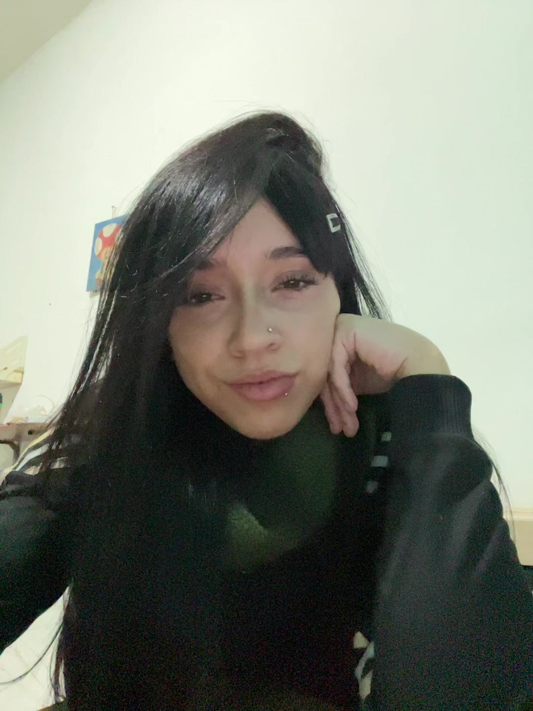 @Jazmincita🪐✨