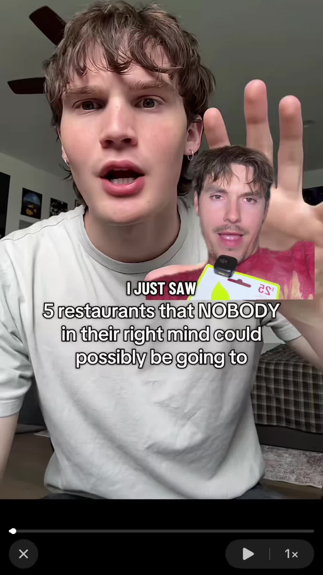 @barstoolpiff