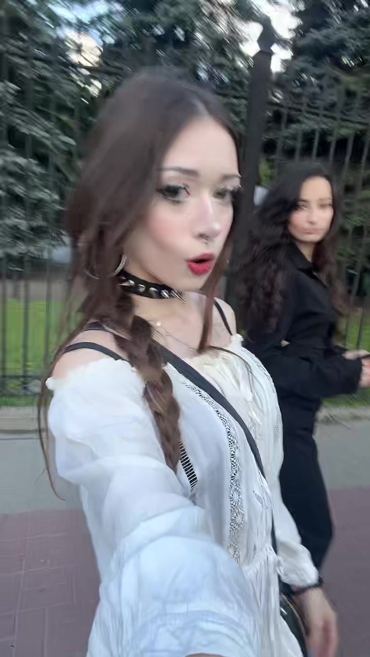 @тгк:крошка флекс!